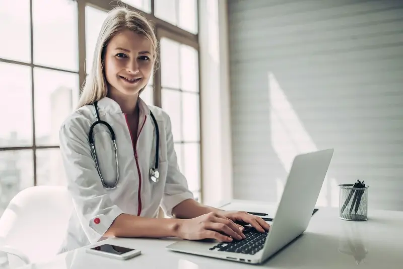 Patient Resources